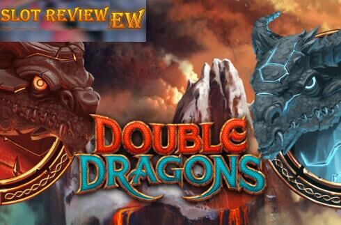 Double Dragons Yggdrasil Slot Review